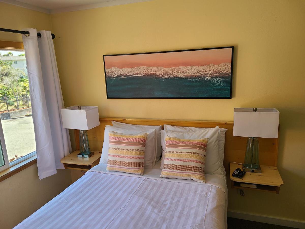 Sunny Cove Capitola
